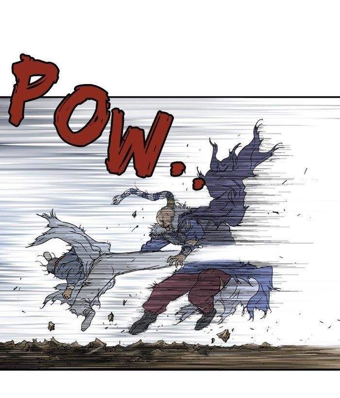 Gosu Chapter 170 59