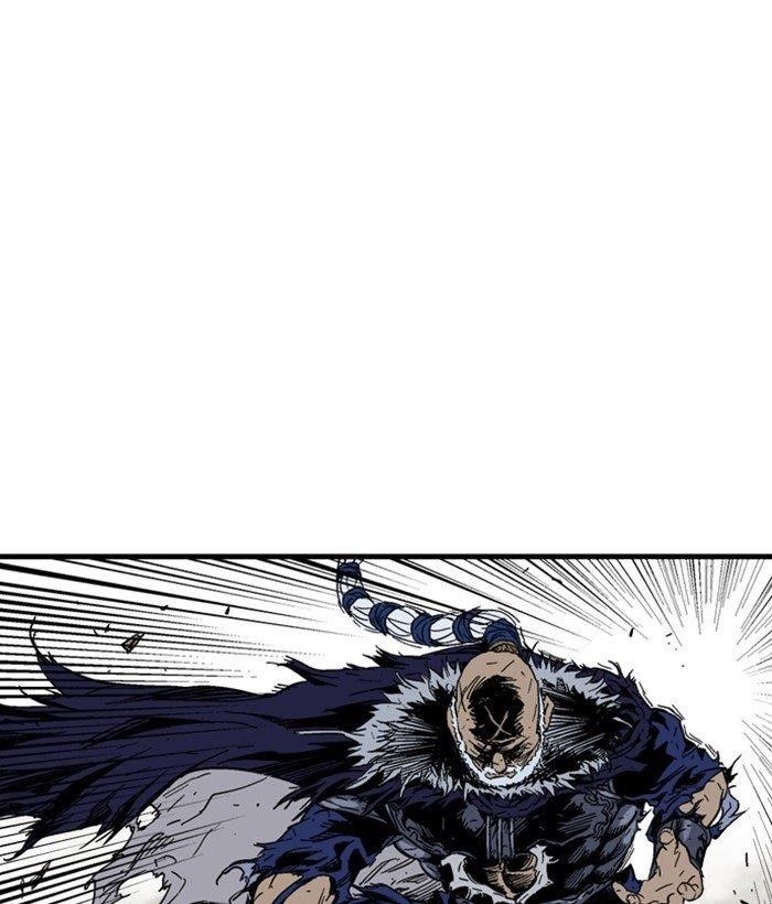 Gosu Chapter 170 60