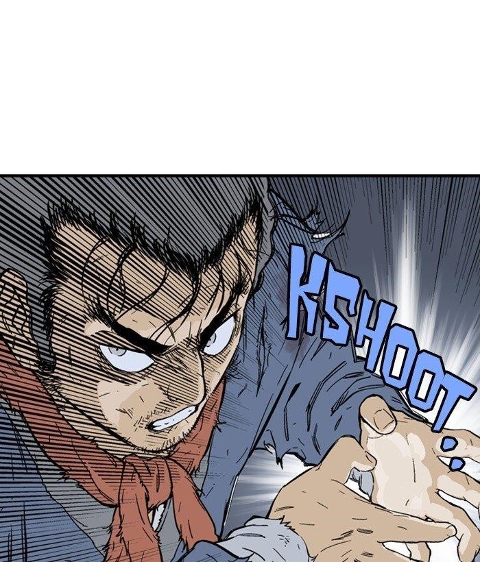 Gosu Chapter 170 62