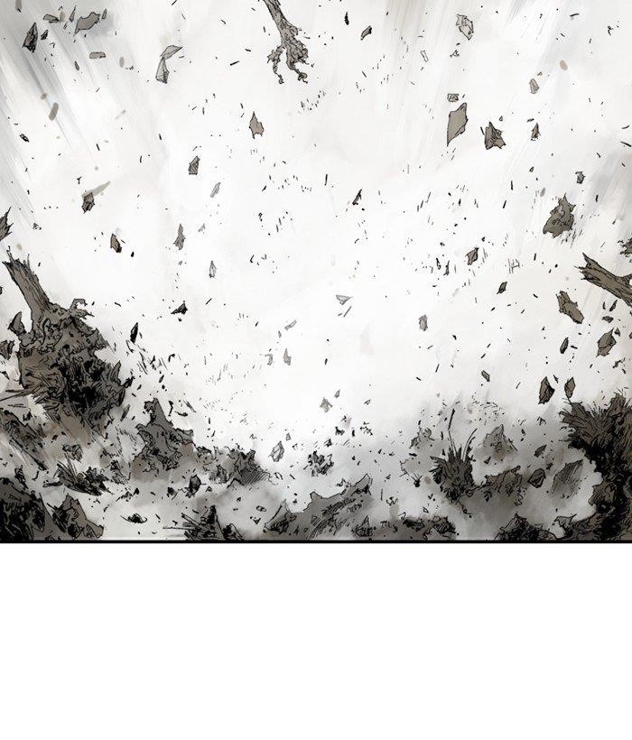 Gosu Chapter 170 69