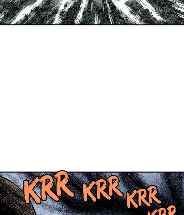 Gosu Chapter 170 7
