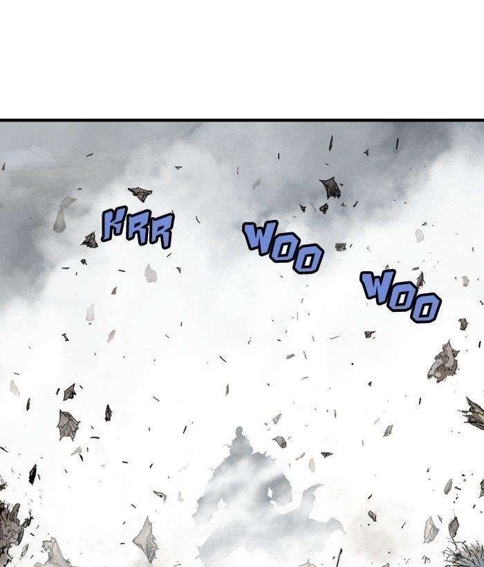 Gosu Chapter 170 72