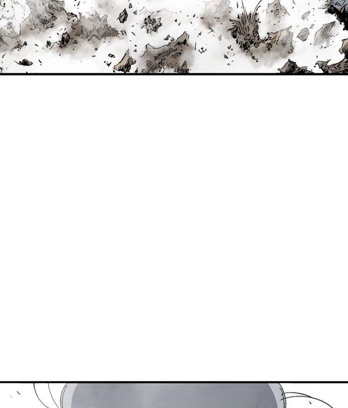 Gosu Chapter 170 73