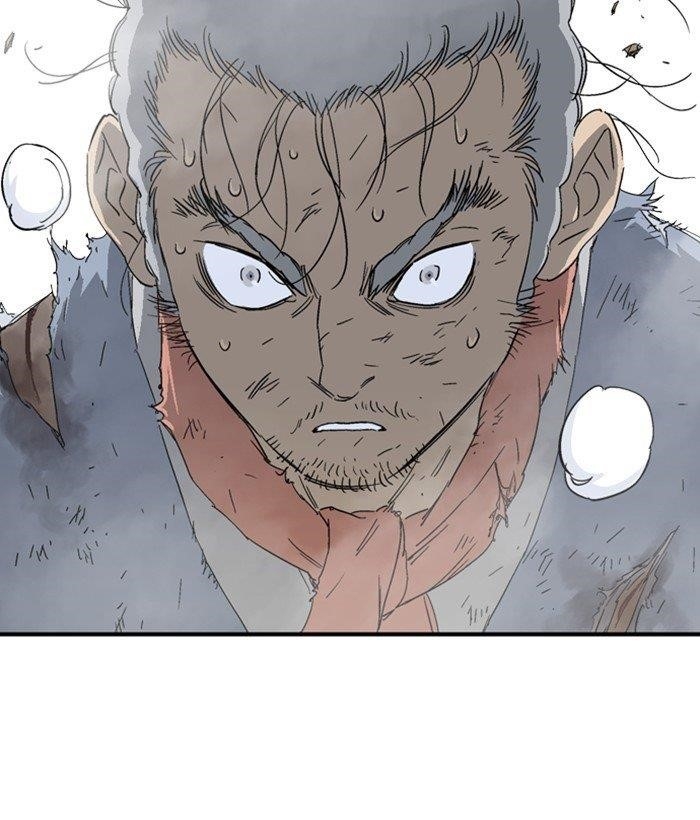 Gosu Chapter 170 74