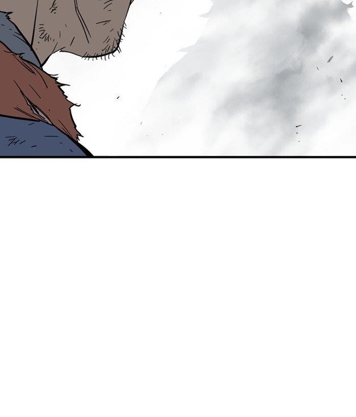Gosu Chapter 170 76