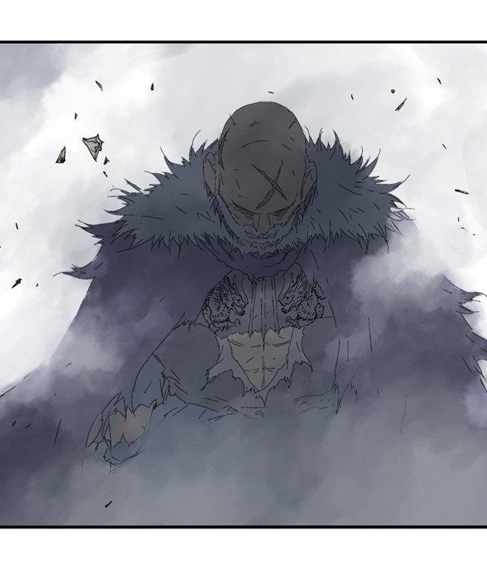 Gosu Chapter 170 77