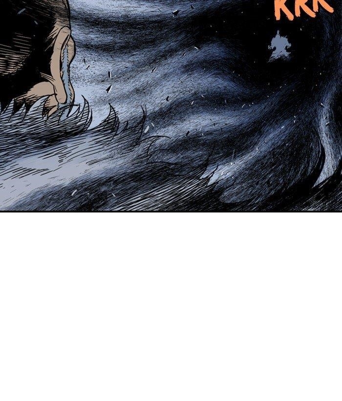 Gosu Chapter 170 8