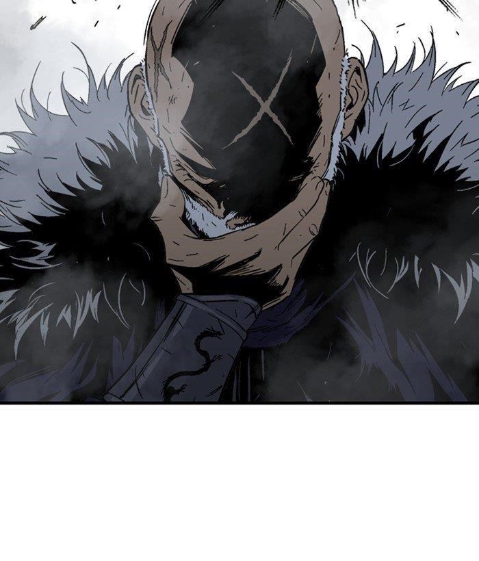 Gosu Chapter 170 81