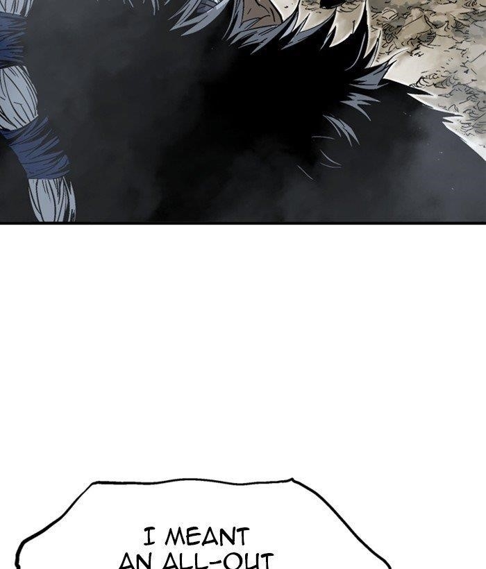 Gosu Chapter 170 83