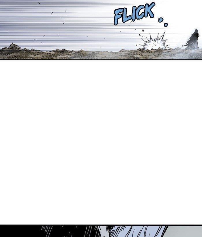 Gosu Chapter 170 86