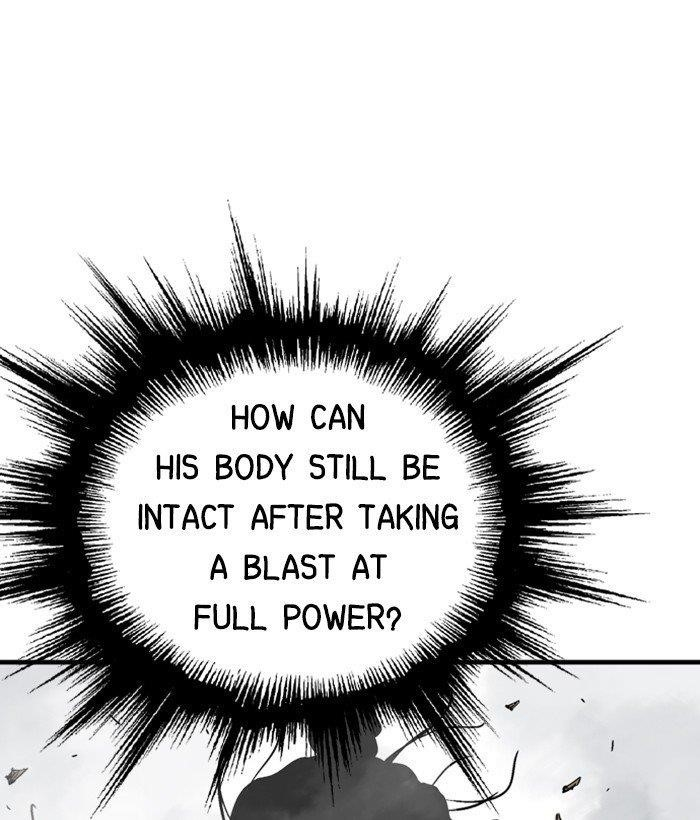 Gosu Chapter 170 88