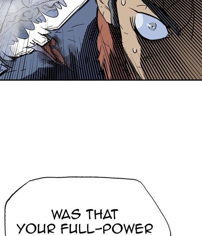 Gosu Chapter 170 91