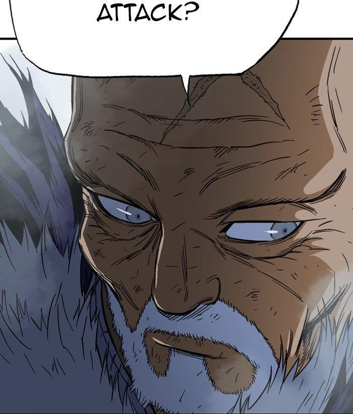 Gosu Chapter 170 92