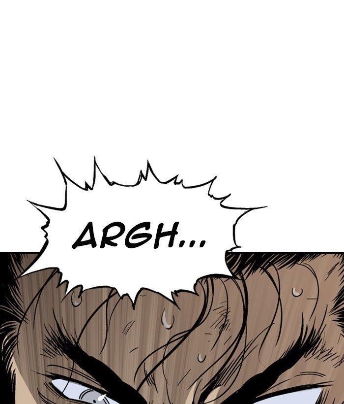 Gosu Chapter 170 98