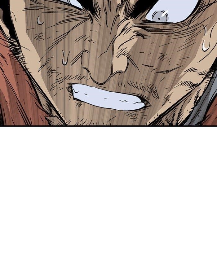 Gosu Chapter 170 99
