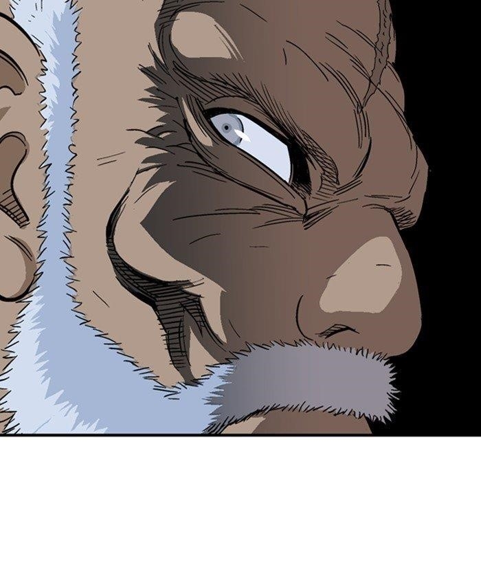 Gosu Chapter 171 101