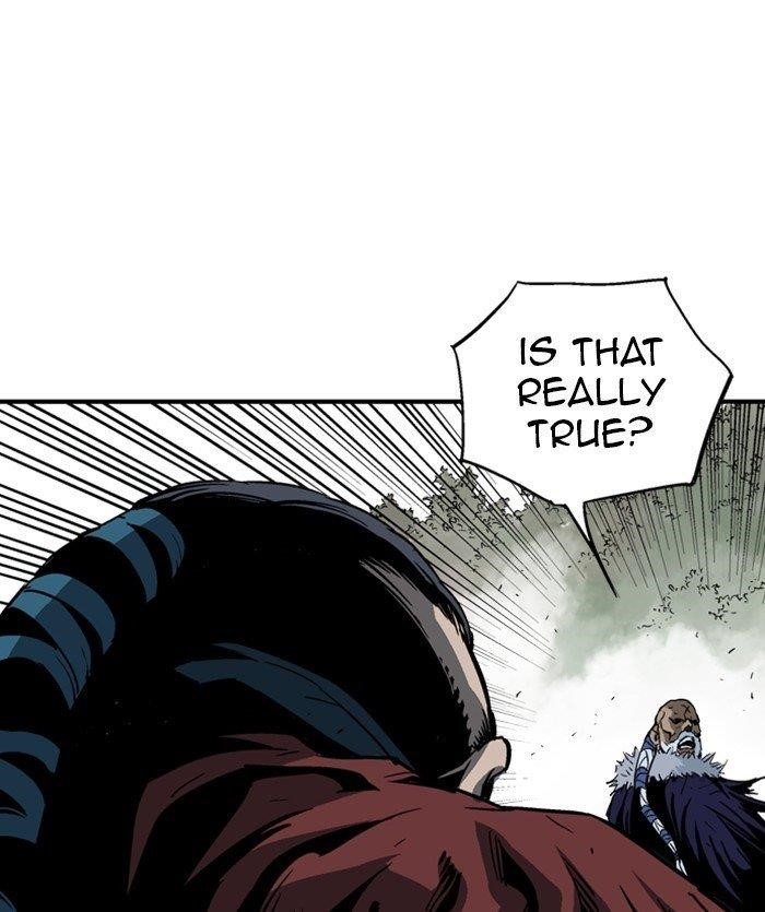 Gosu Chapter 171 102