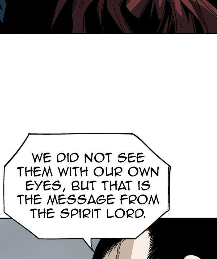 Gosu Chapter 171 103