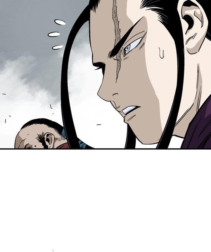 Gosu Chapter 171 104