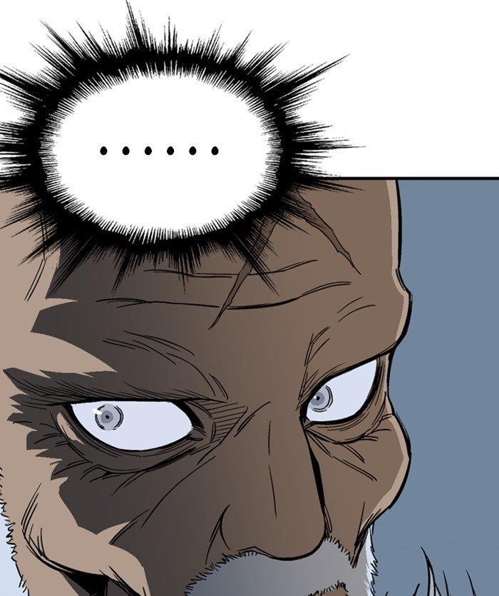 Gosu Chapter 171 105