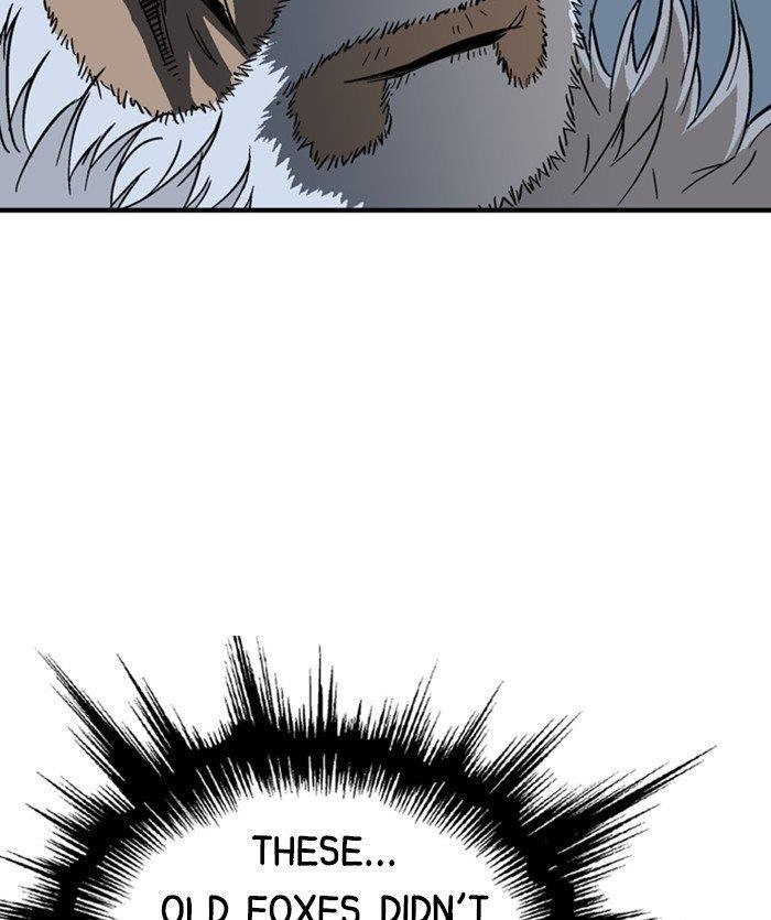 Gosu Chapter 171 106