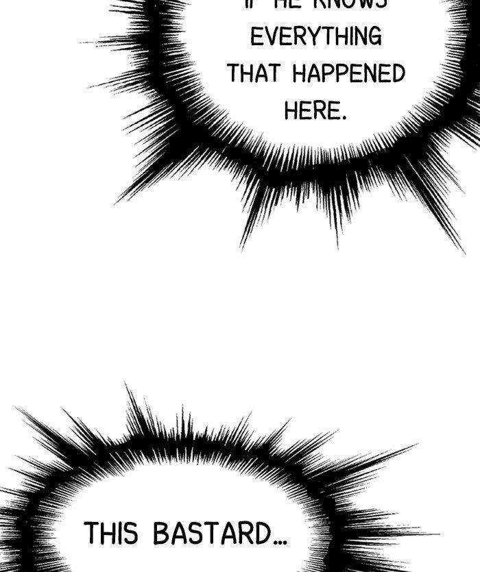 Gosu Chapter 171 113
