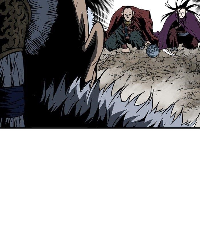 Gosu Chapter 171 118