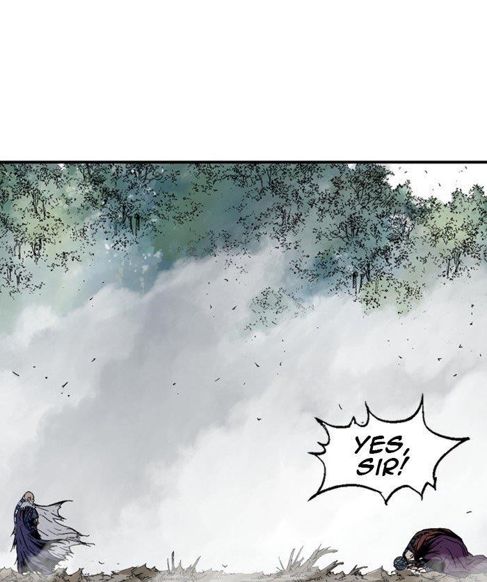 Gosu Chapter 171 119