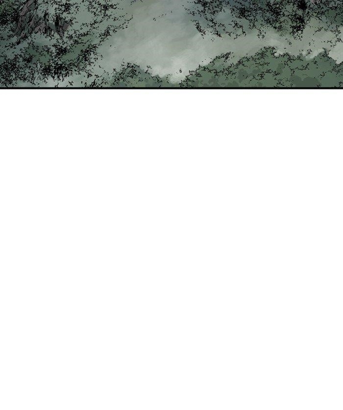 Gosu Chapter 171 12