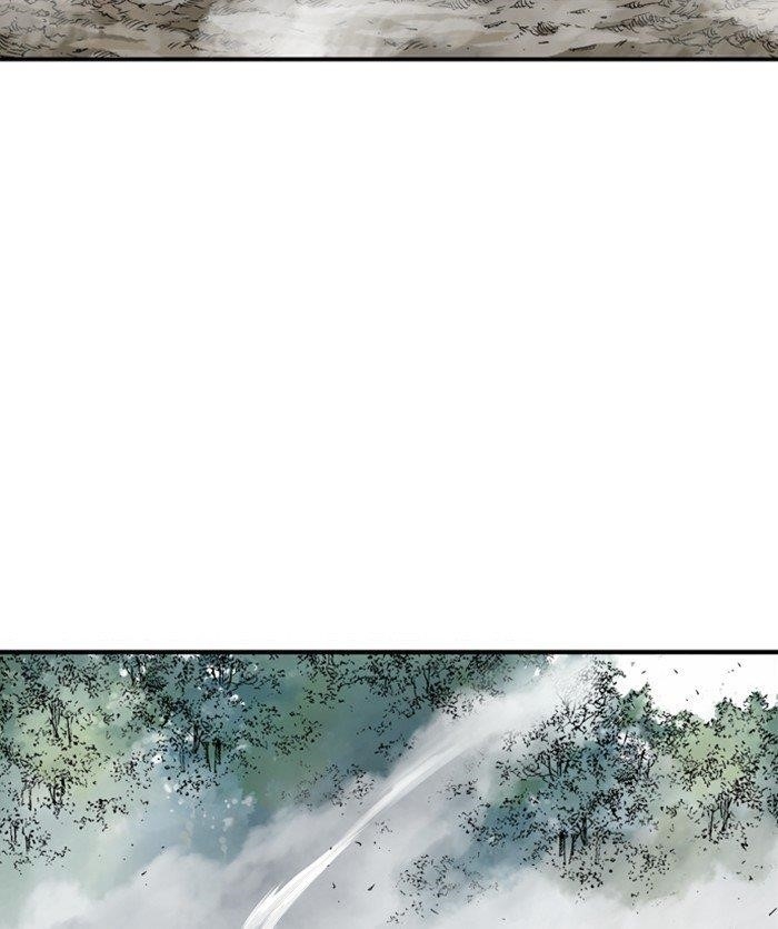 Gosu Chapter 171 120