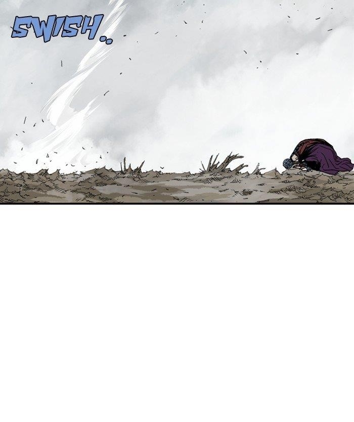 Gosu Chapter 171 121