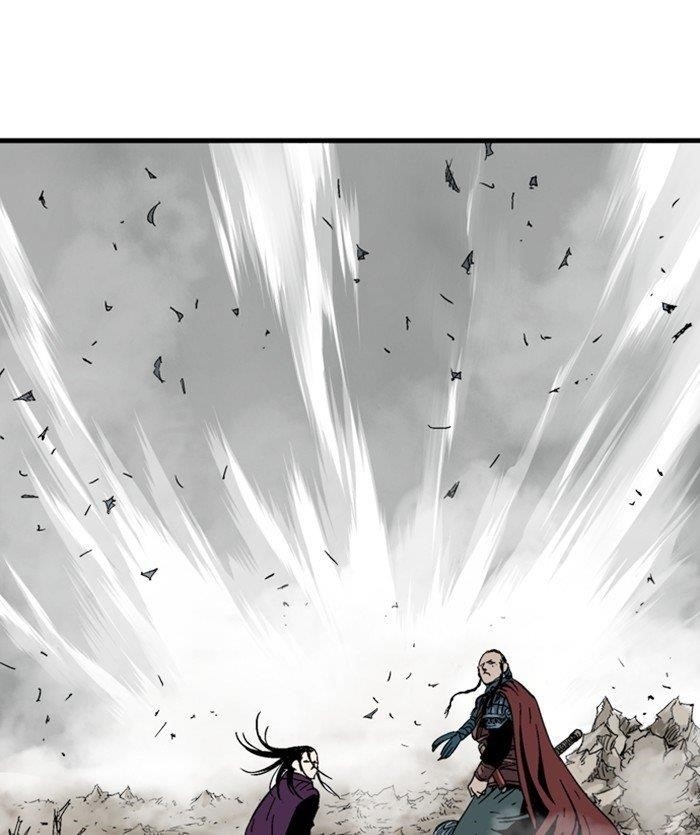 Gosu Chapter 171 122