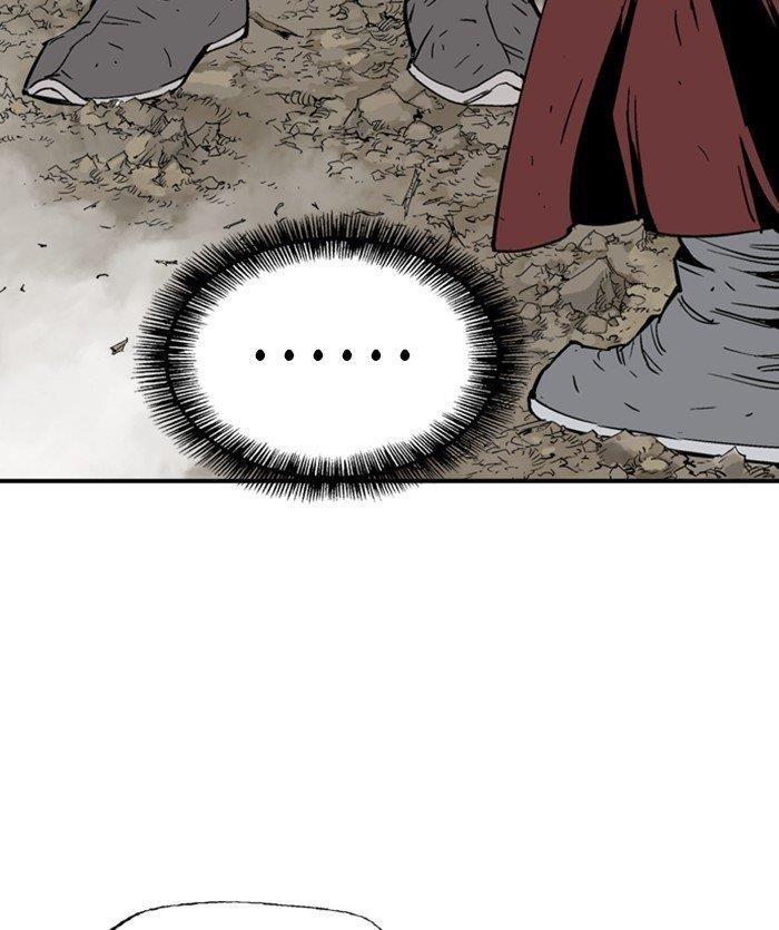 Gosu Chapter 171 127
