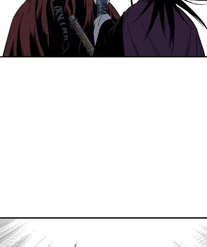 Gosu Chapter 171 132