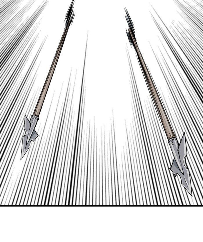 Gosu Chapter 171 133