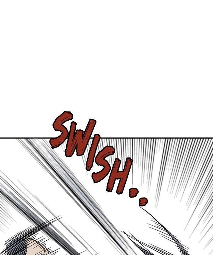 Gosu Chapter 171 134