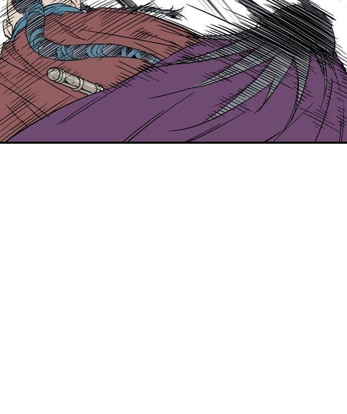 Gosu Chapter 171 135
