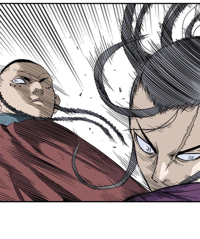 Gosu Chapter 171 136
