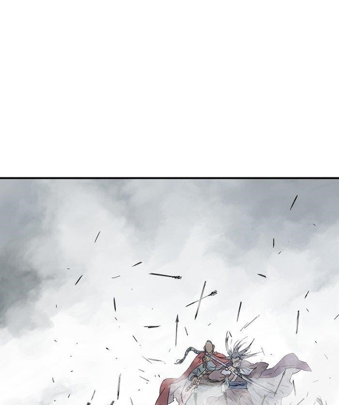 Gosu Chapter 171 140