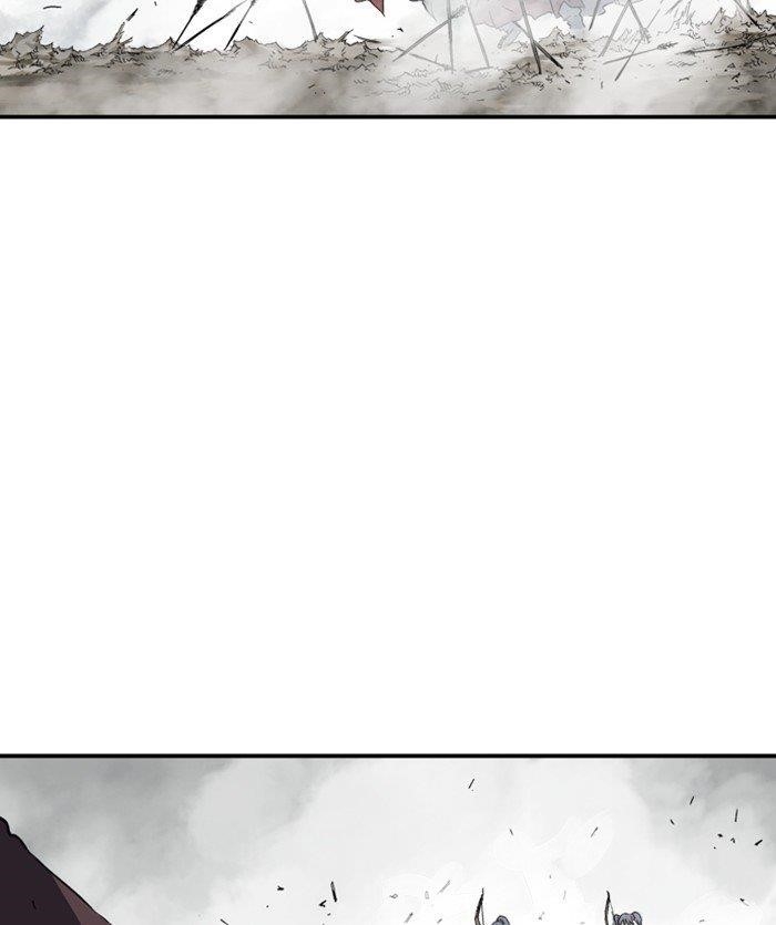 Gosu Chapter 171 141