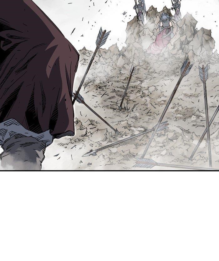 Gosu Chapter 171 142