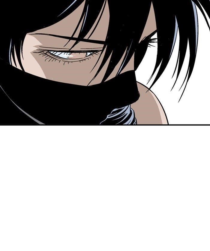 Gosu Chapter 171 145