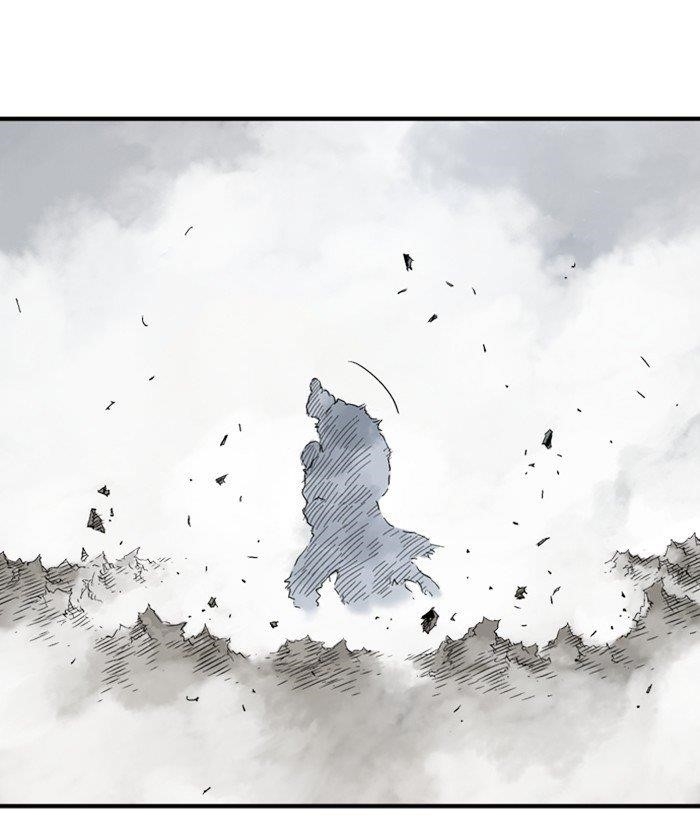 Gosu Chapter 171 15