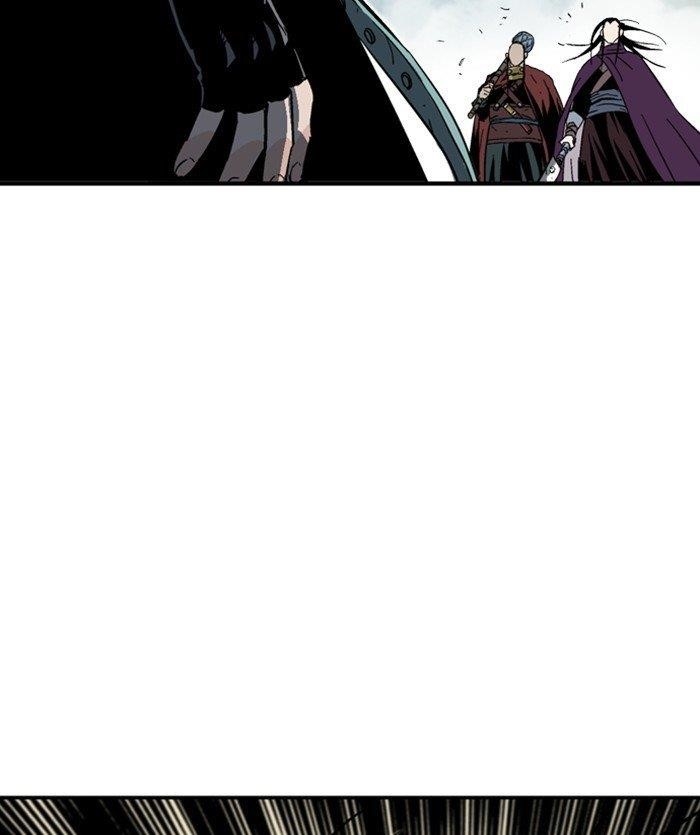 Gosu Chapter 171 154