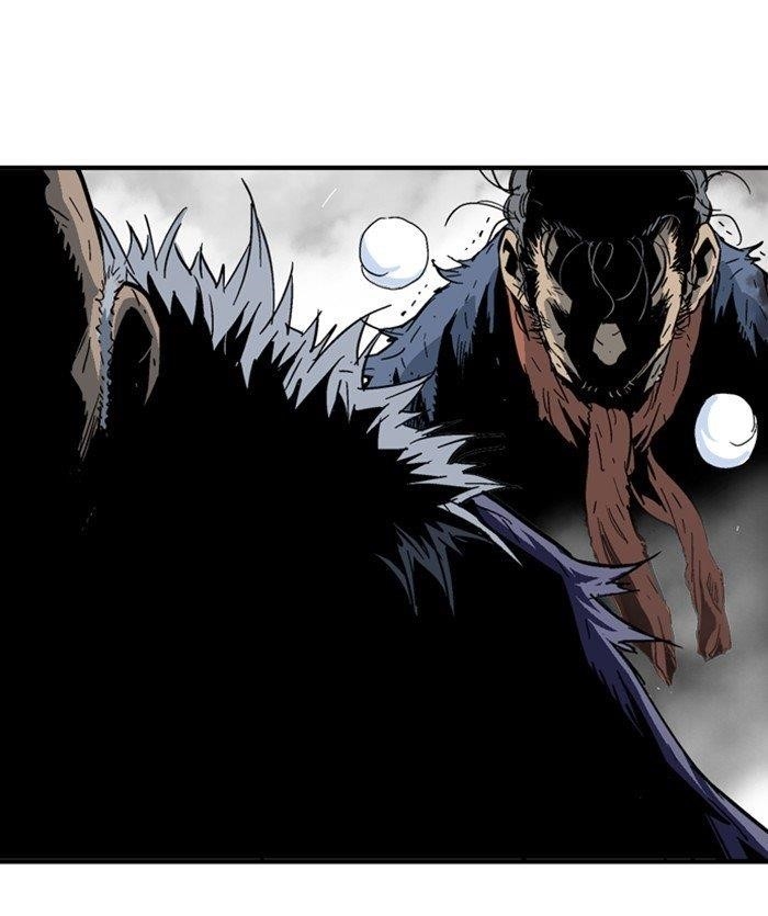 Gosu Chapter 171 18