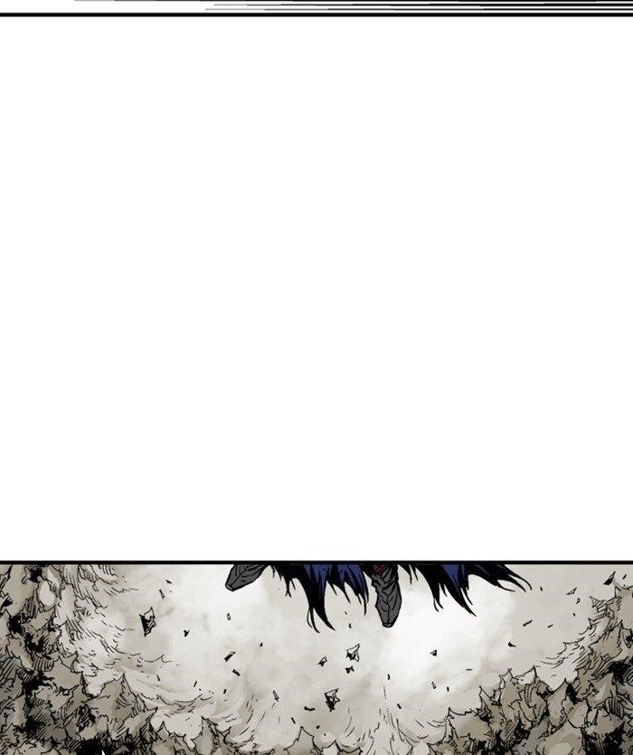 Gosu Chapter 171 28
