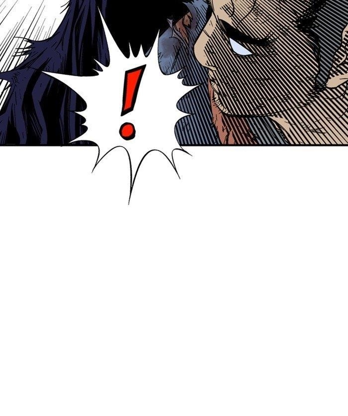 Gosu Chapter 171 34