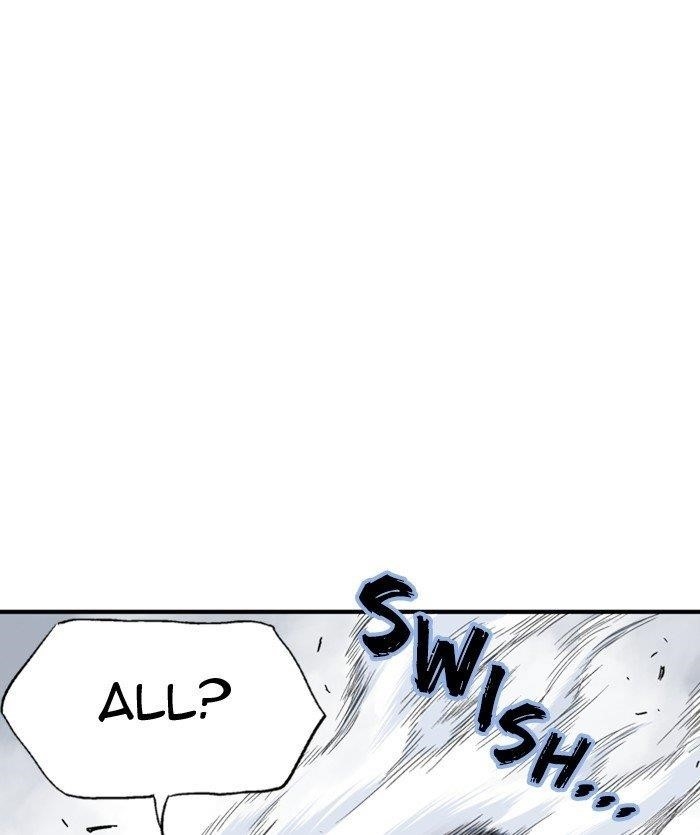 Gosu Chapter 171 36
