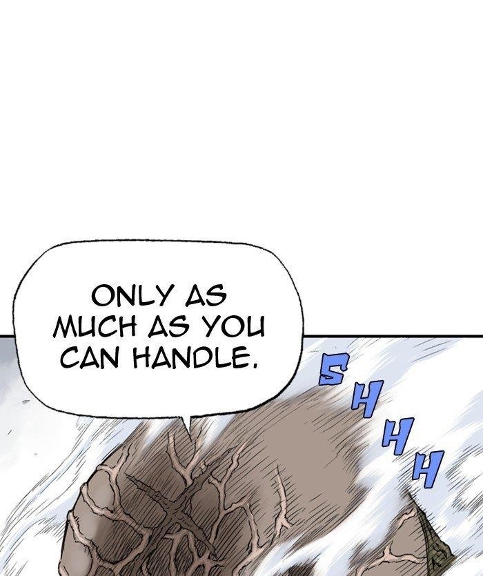Gosu Chapter 171 38