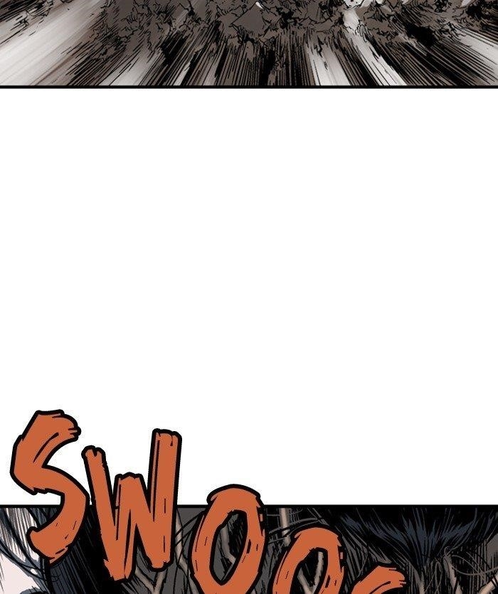 Gosu Chapter 171 4
